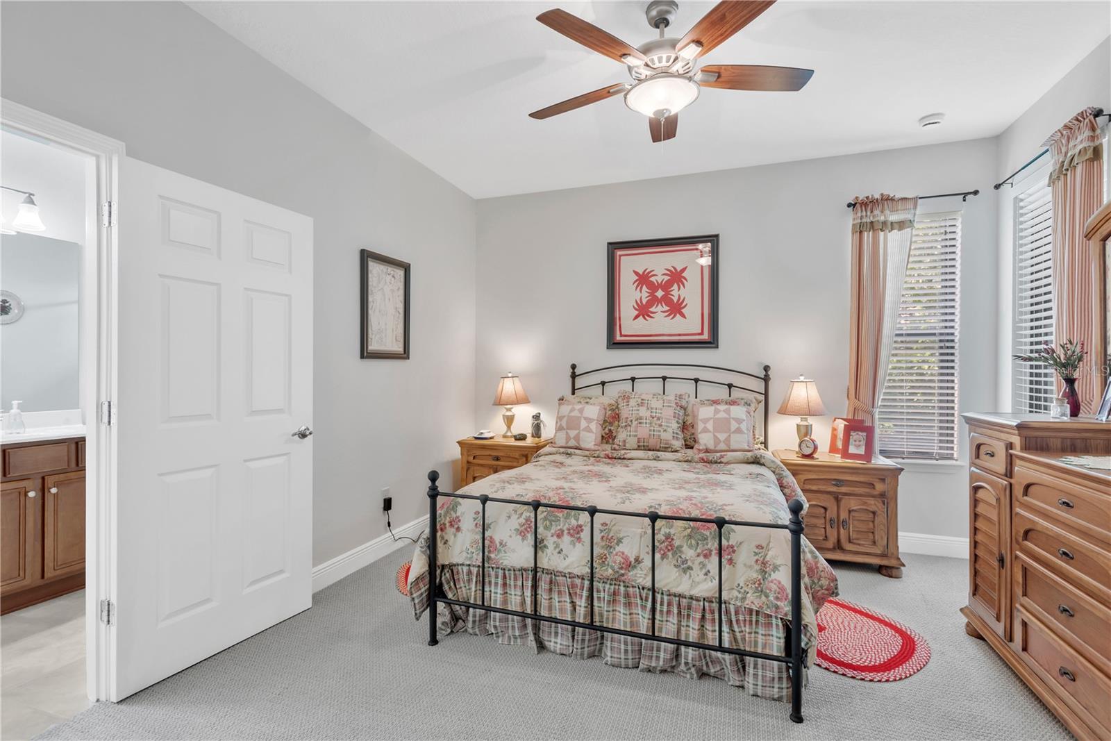 320 BLUEWATER FALLS CT, APOLLO BEACH, FL, 33572
