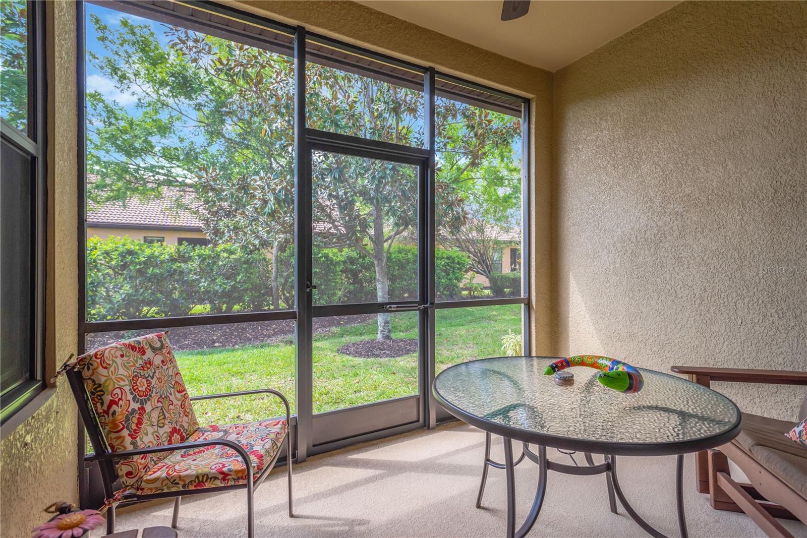 320 BLUEWATER FALLS CT, APOLLO BEACH, FL, 33572