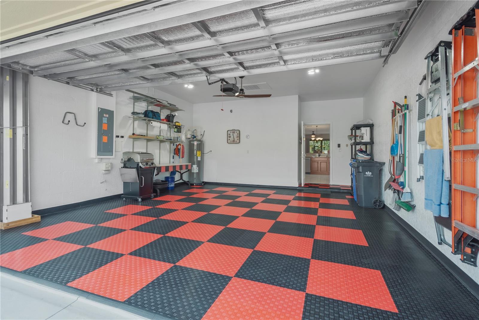 320 BLUEWATER FALLS CT, APOLLO BEACH, FL, 33572