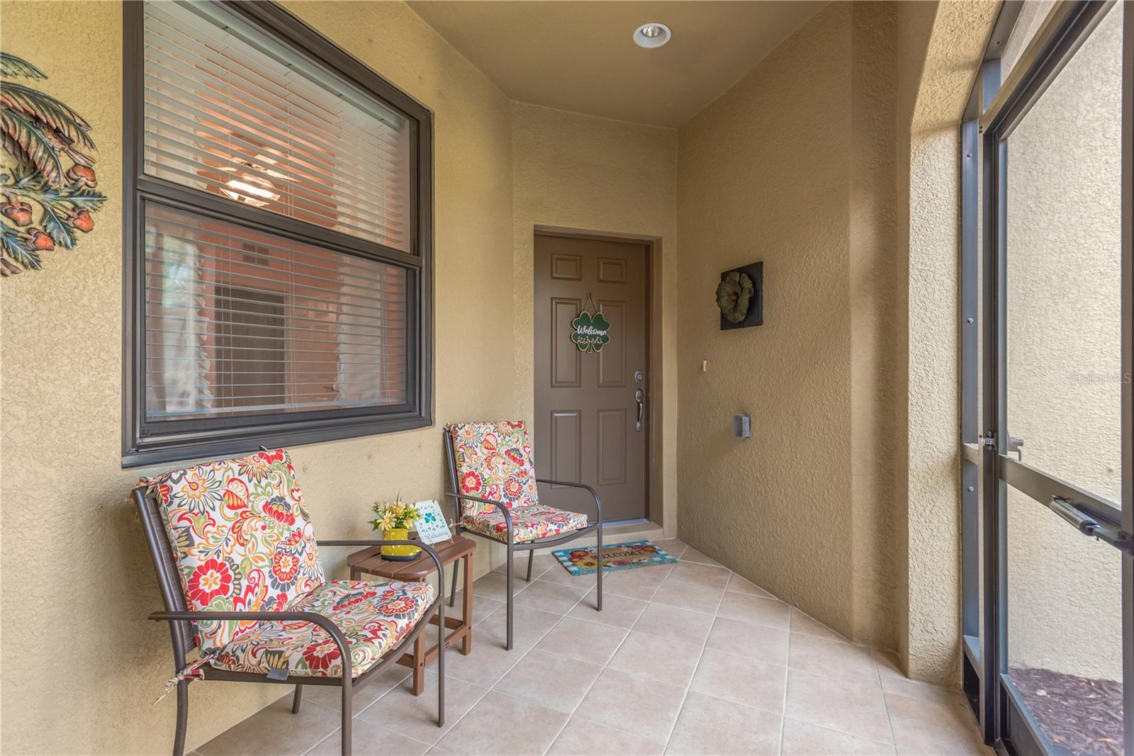 320 BLUEWATER FALLS CT, APOLLO BEACH, FL, 33572