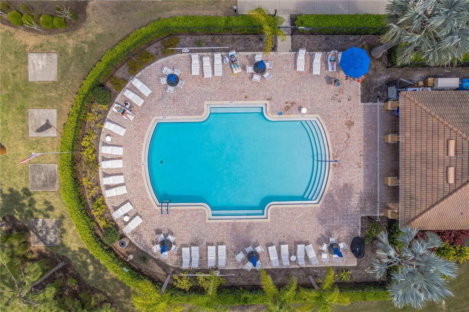 320 BLUEWATER FALLS CT, APOLLO BEACH, FL, 33572