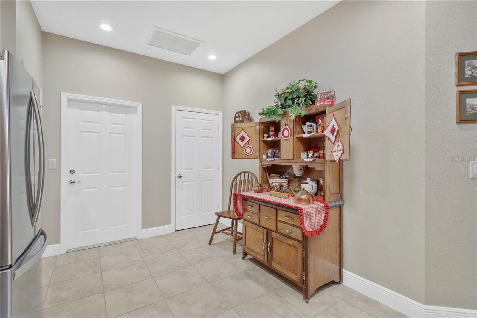 320 BLUEWATER FALLS CT, APOLLO BEACH, FL, 33572