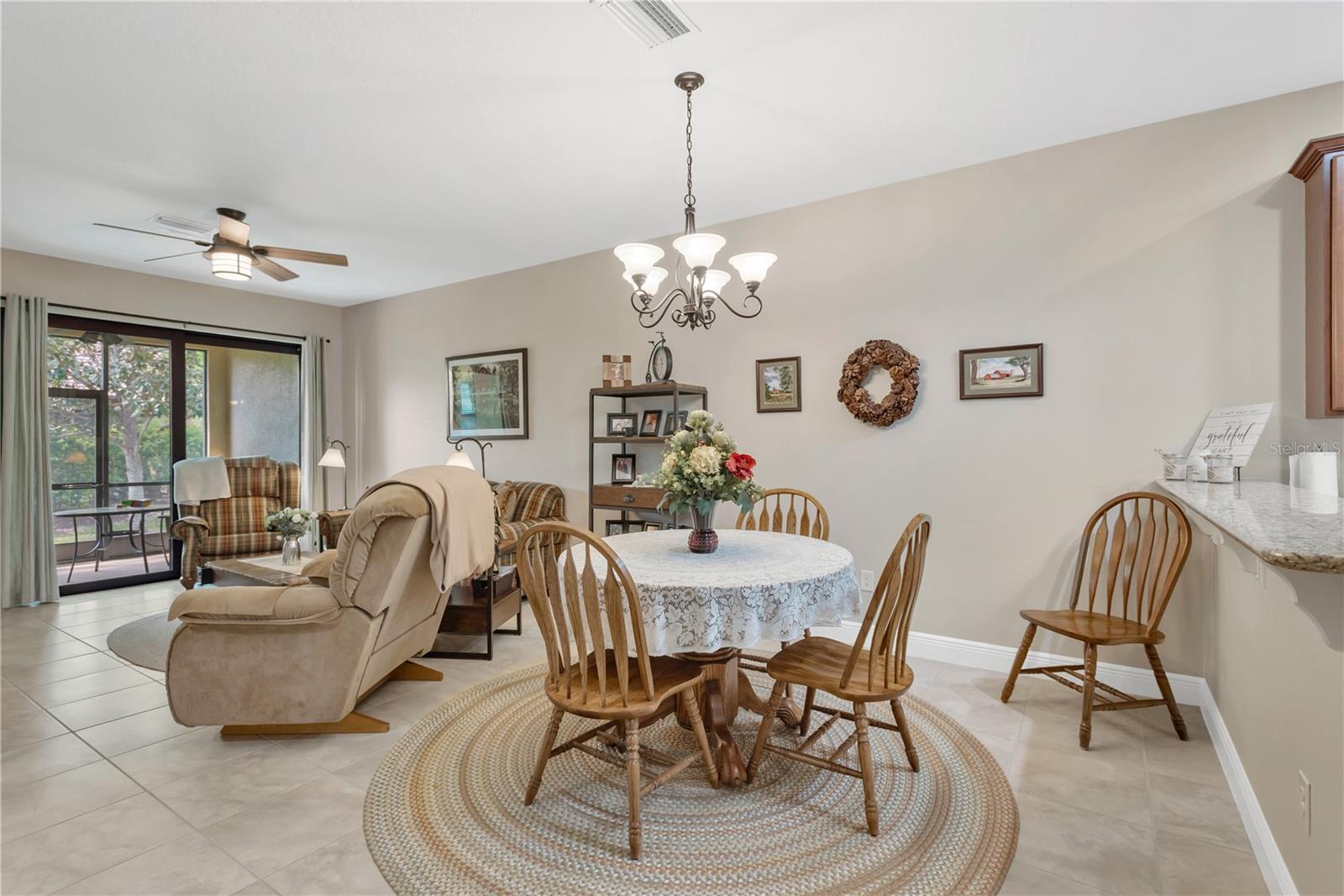 320 BLUEWATER FALLS CT, APOLLO BEACH, FL, 33572