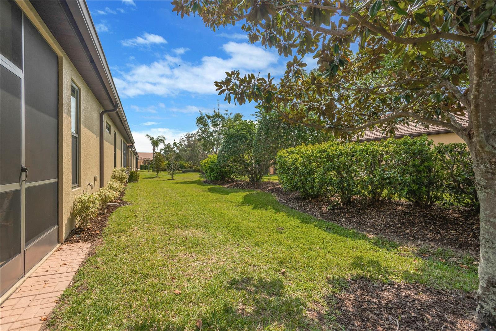 320 BLUEWATER FALLS CT, APOLLO BEACH, FL, 33572
