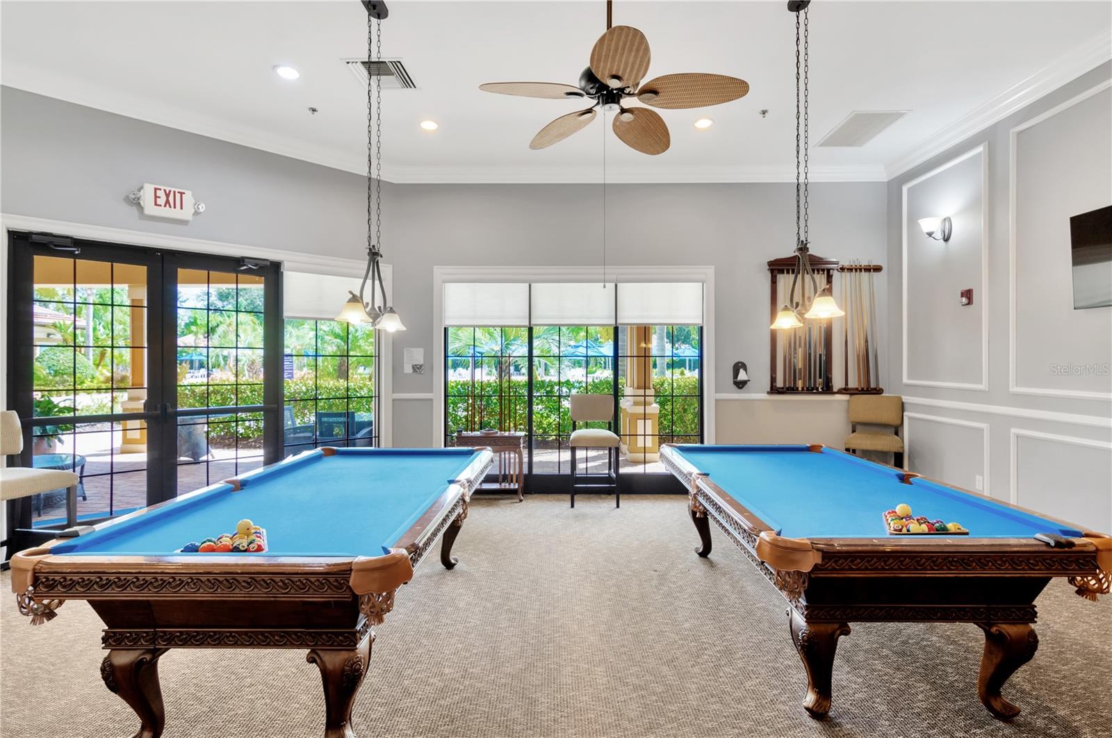 320 BLUEWATER FALLS CT, APOLLO BEACH, FL, 33572