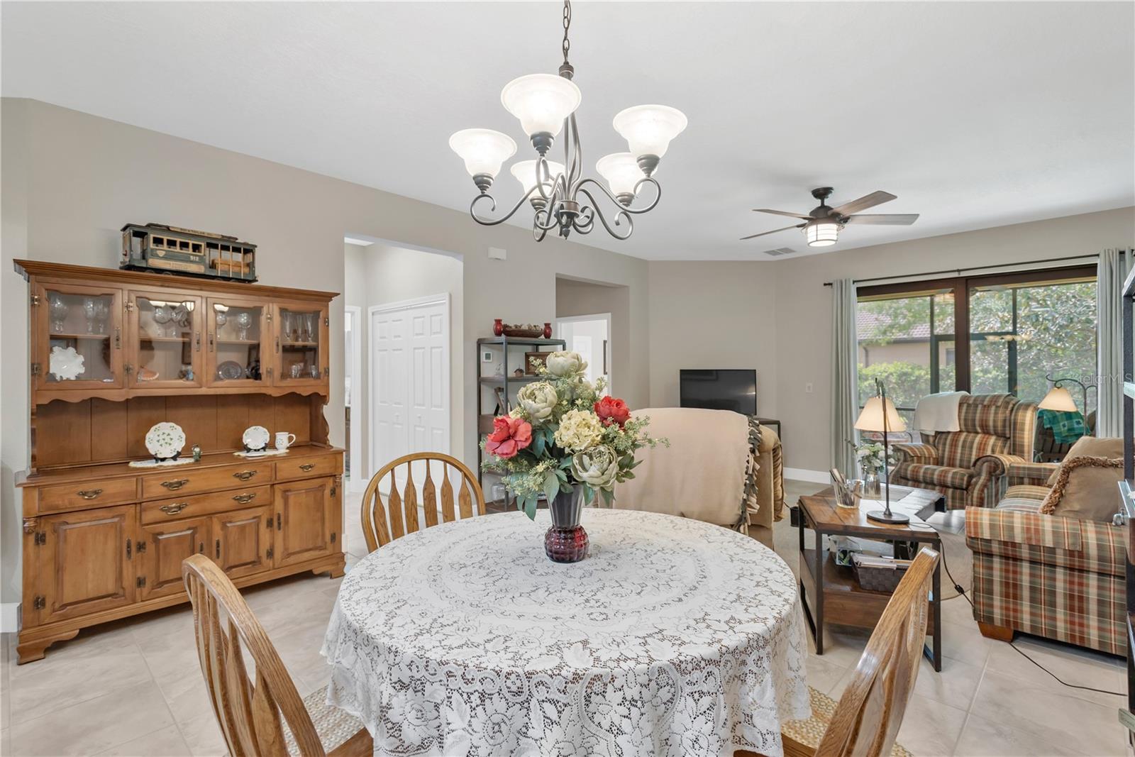 320 BLUEWATER FALLS CT, APOLLO BEACH, FL, 33572