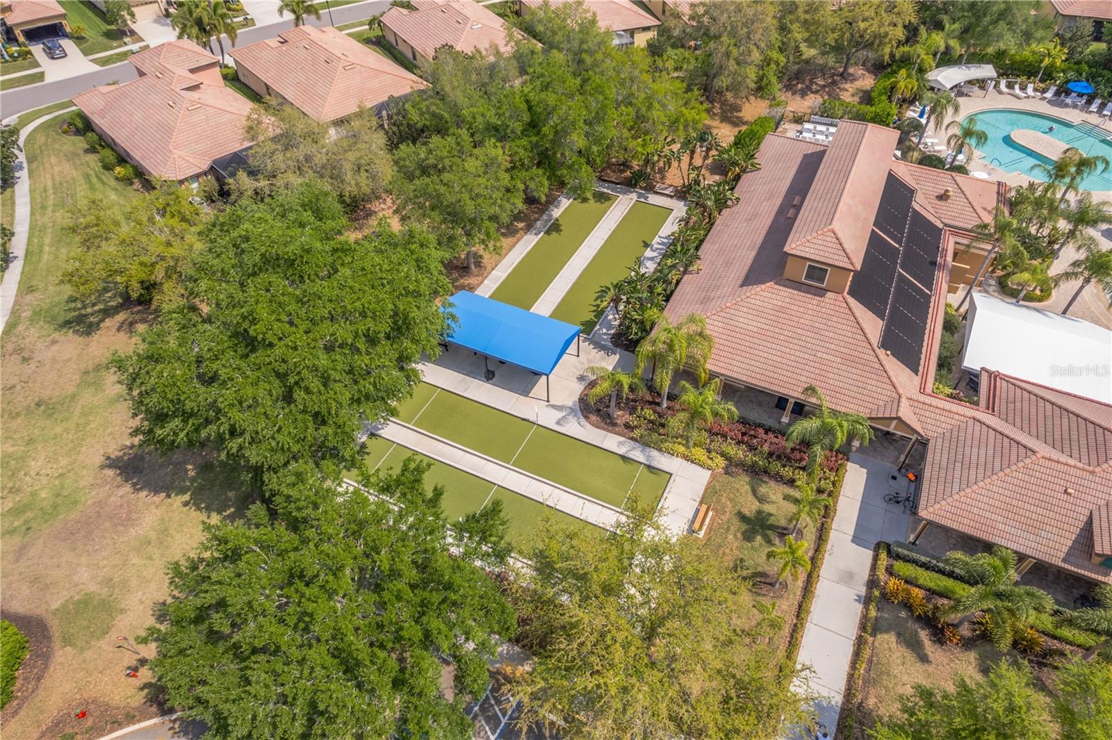 320 BLUEWATER FALLS CT, APOLLO BEACH, FL, 33572
