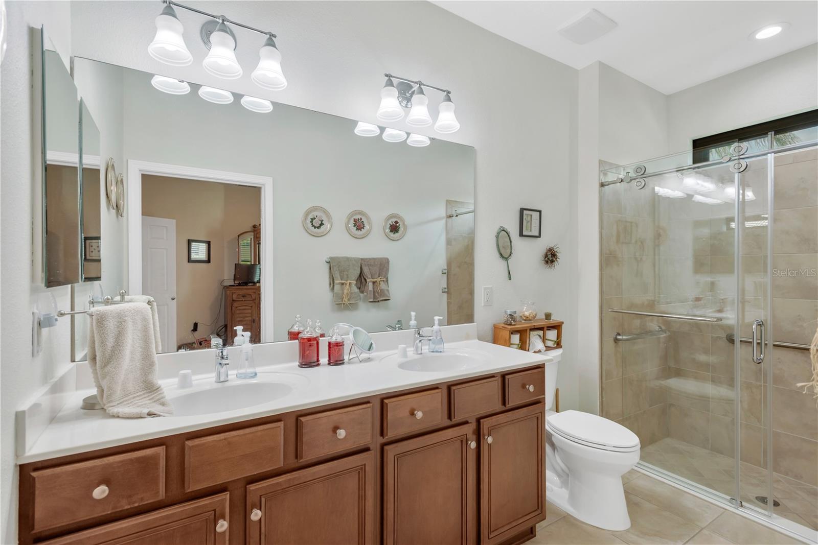 320 BLUEWATER FALLS CT, APOLLO BEACH, FL, 33572