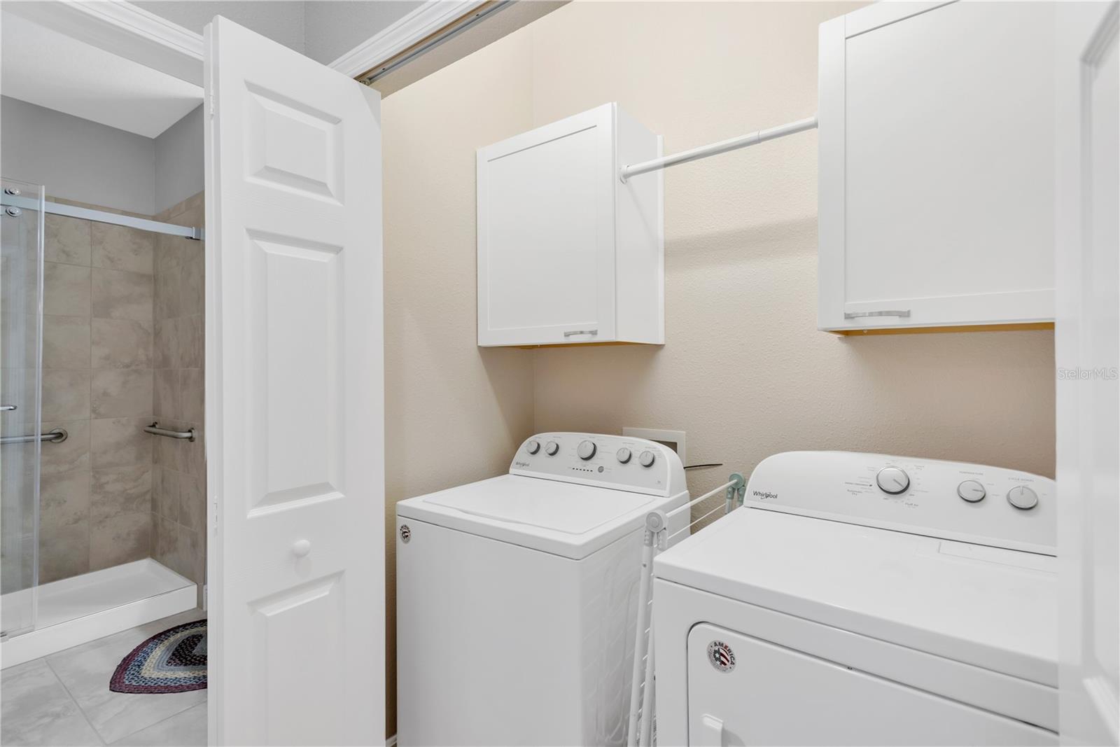 320 BLUEWATER FALLS CT, APOLLO BEACH, FL, 33572