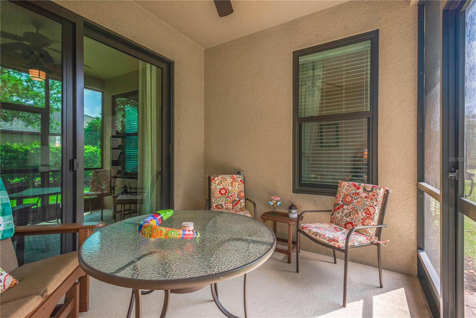 320 BLUEWATER FALLS CT, APOLLO BEACH, FL, 33572
