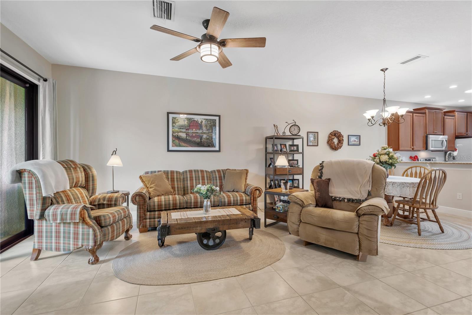 320 BLUEWATER FALLS CT, APOLLO BEACH, FL, 33572