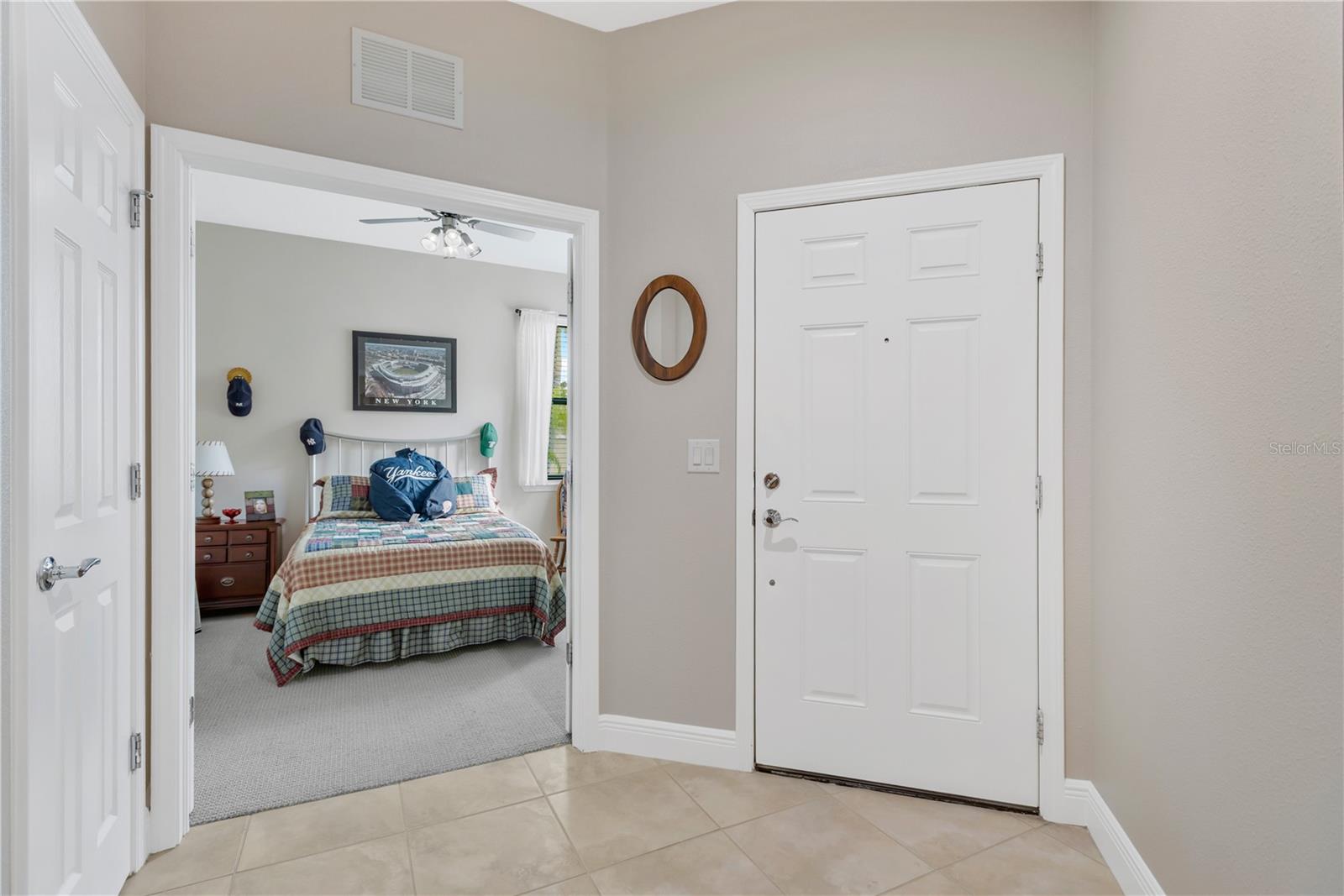 320 BLUEWATER FALLS CT, APOLLO BEACH, FL, 33572