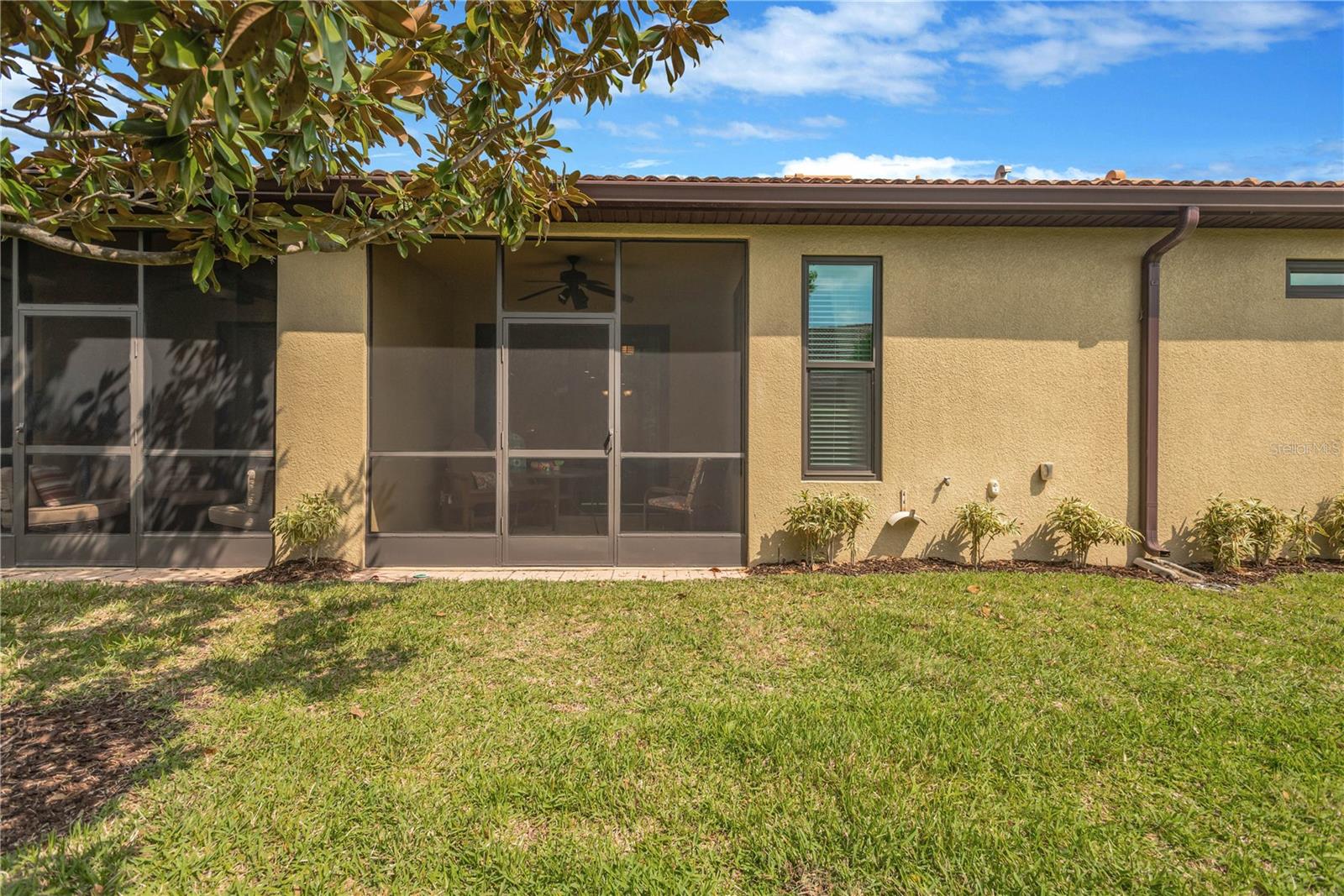 320 BLUEWATER FALLS CT, APOLLO BEACH, FL, 33572