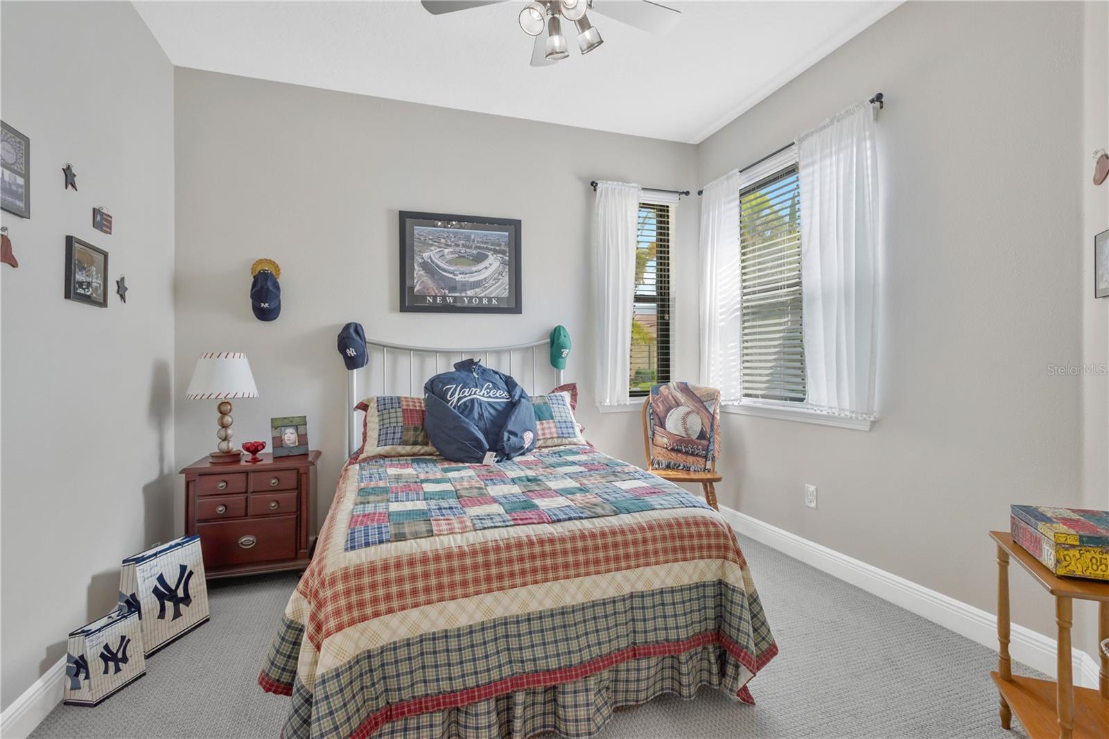 320 BLUEWATER FALLS CT, APOLLO BEACH, FL, 33572