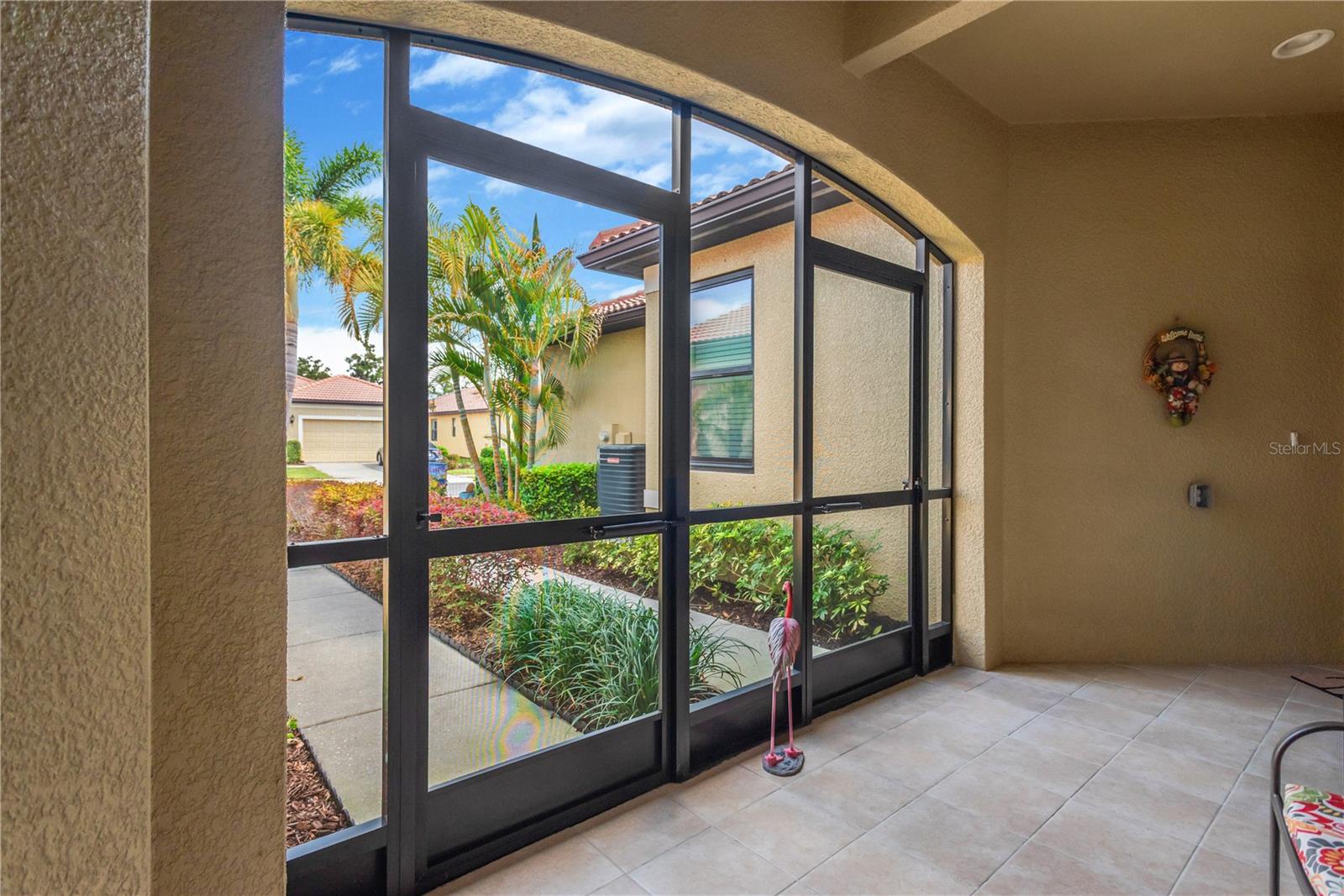 320 BLUEWATER FALLS CT, APOLLO BEACH, FL, 33572
