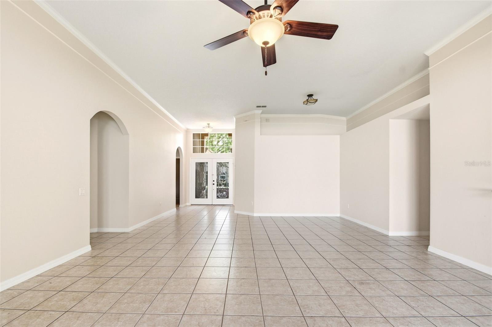 1332 GLENWICK DR, WINDERMERE, FL, 34786