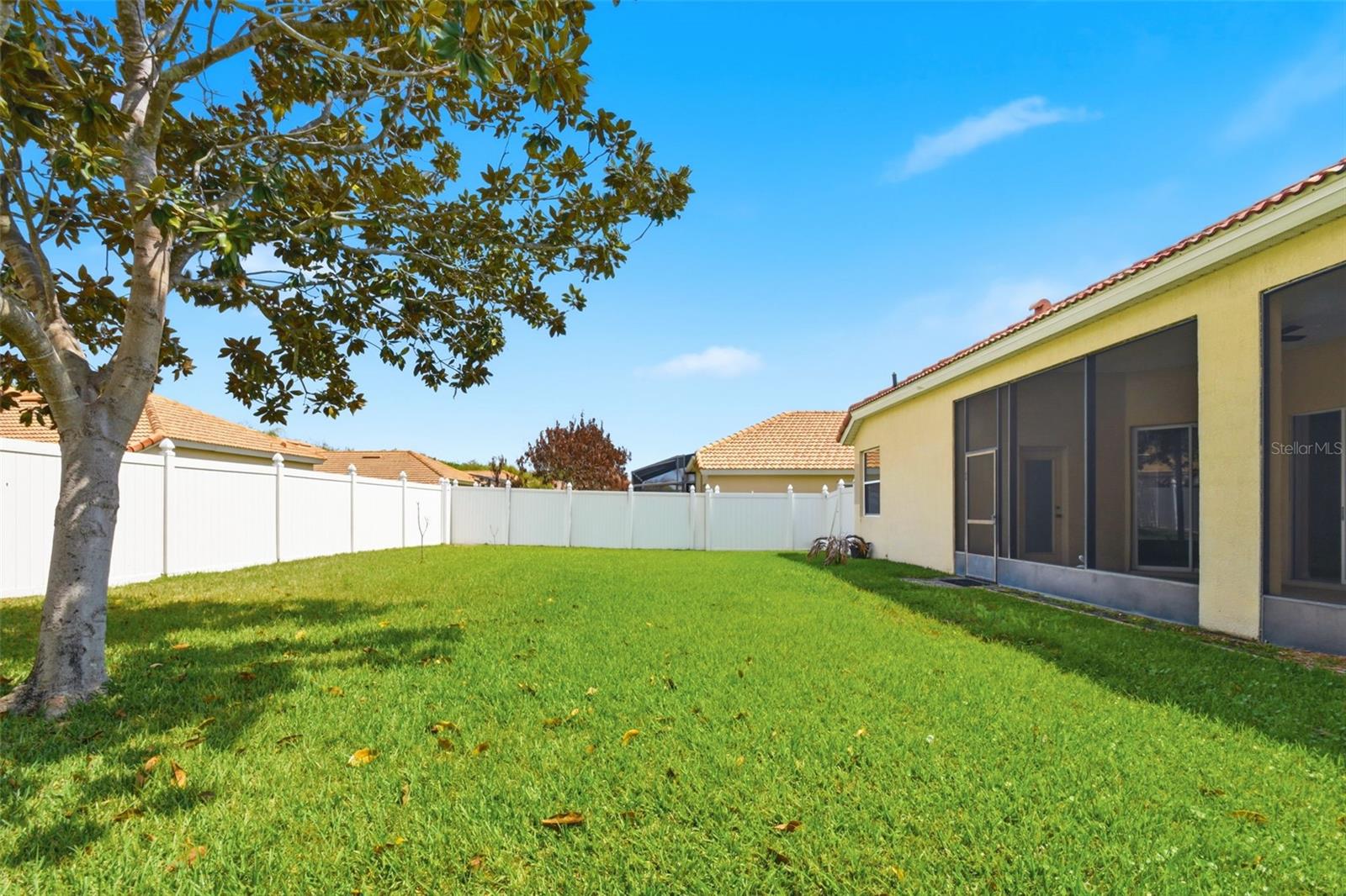 1332 GLENWICK DR, WINDERMERE, FL, 34786