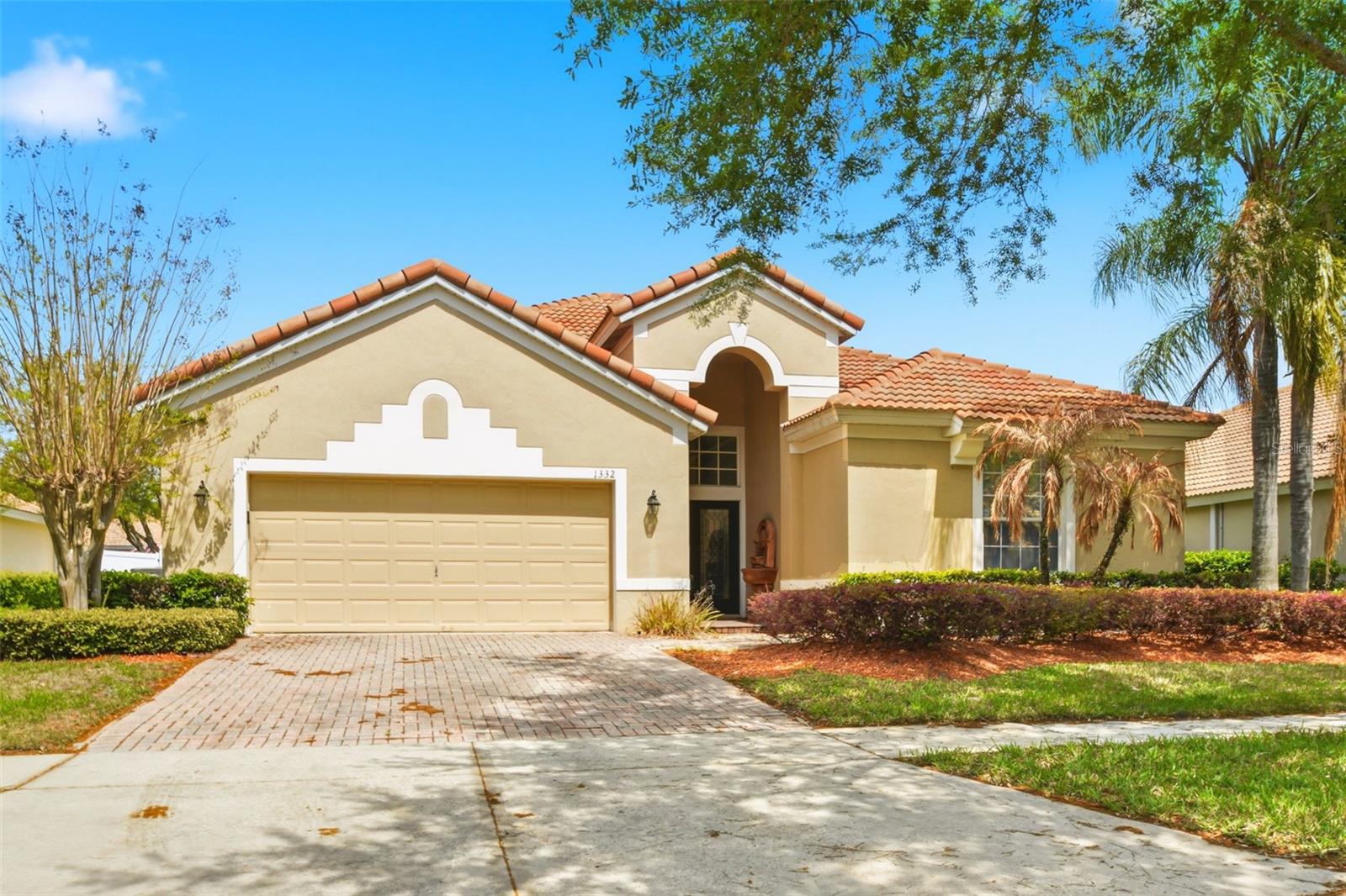 1332 GLENWICK DR, WINDERMERE, FL, 34786