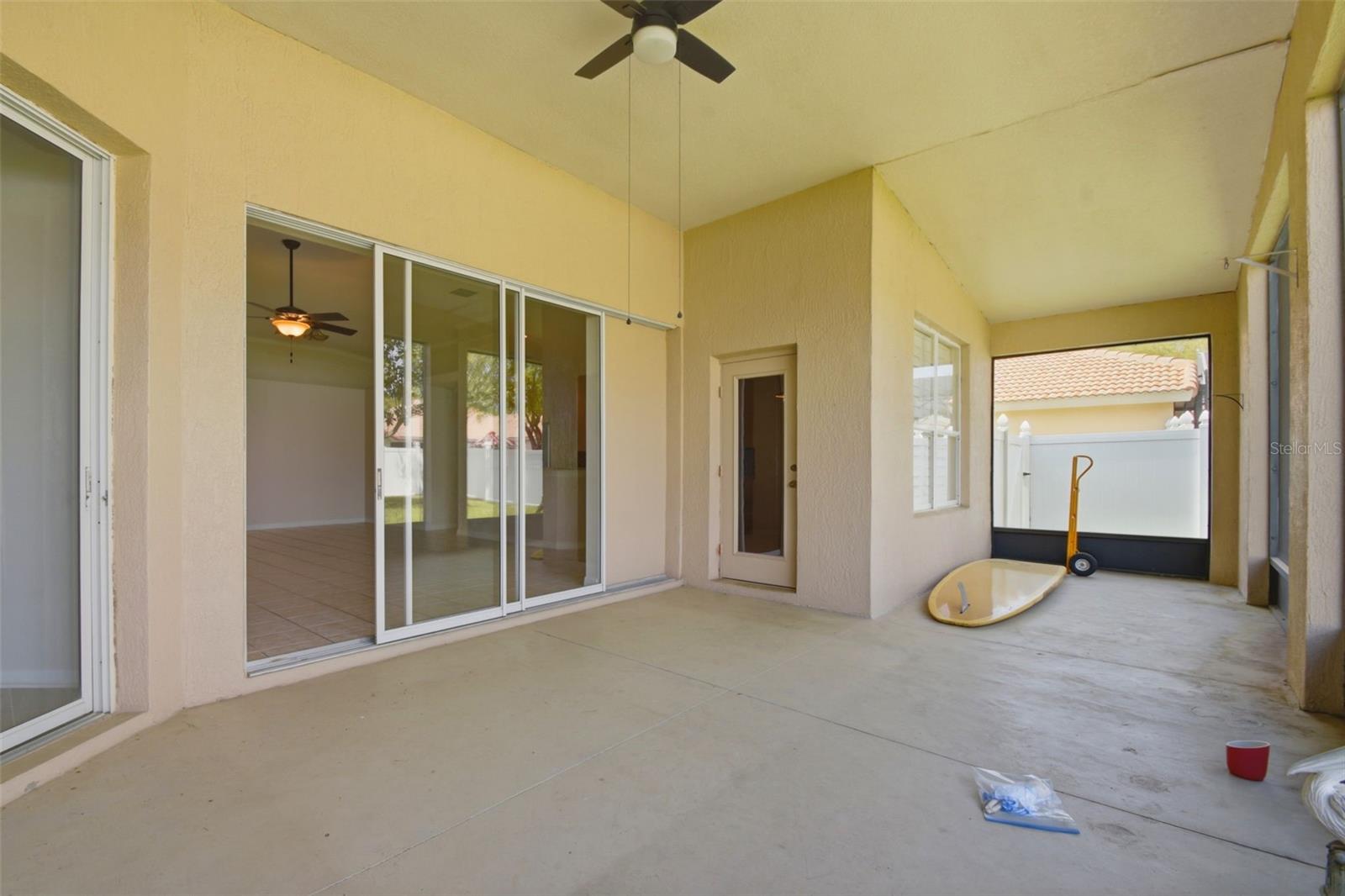 1332 GLENWICK DR, WINDERMERE, FL, 34786