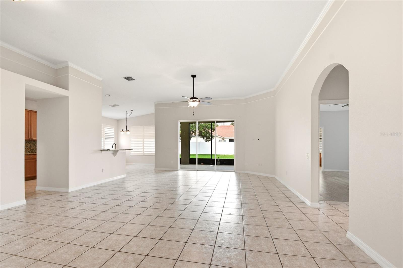 1332 GLENWICK DR, WINDERMERE, FL, 34786