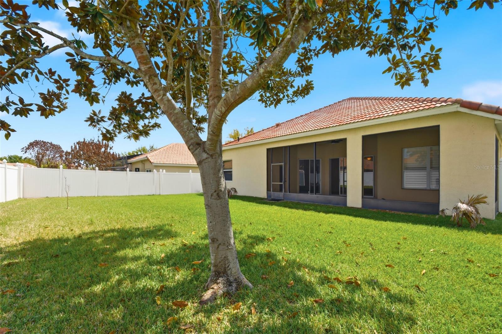 1332 GLENWICK DR, WINDERMERE, FL, 34786