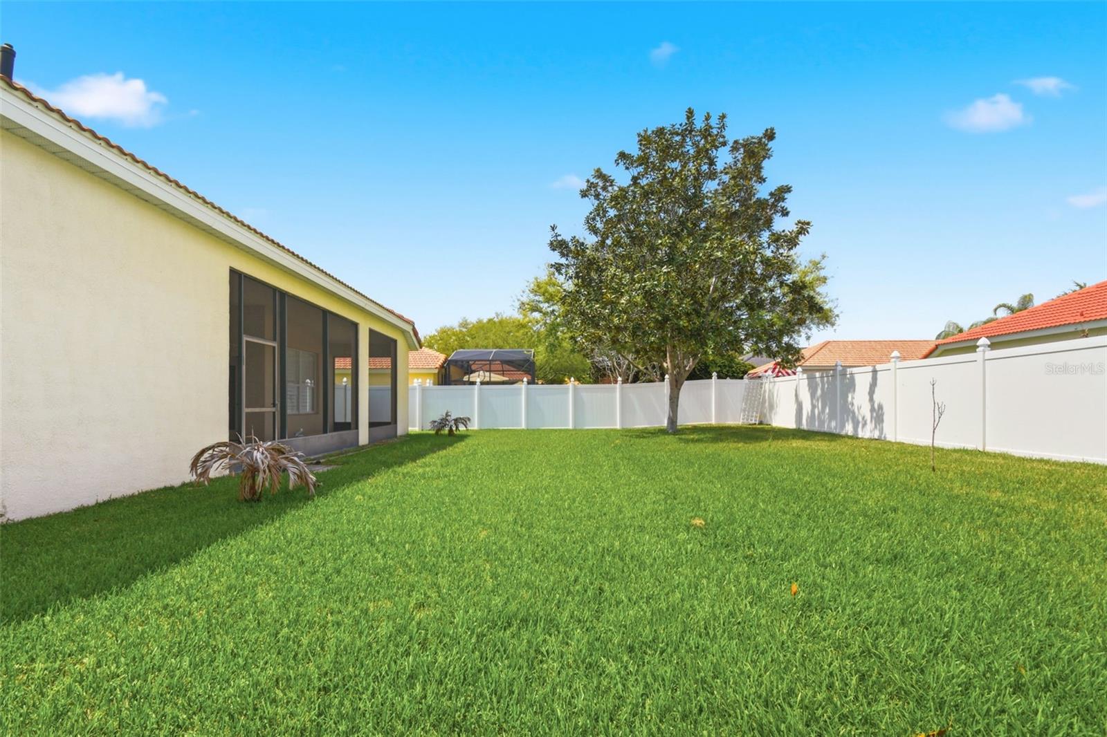 1332 GLENWICK DR, WINDERMERE, FL, 34786
