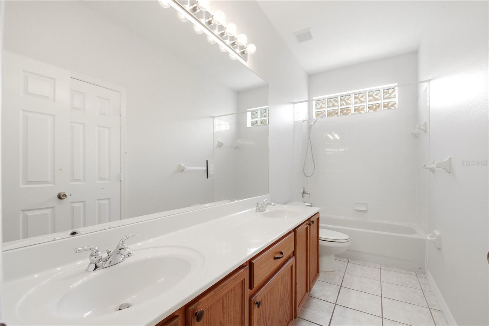 1332 GLENWICK DR, WINDERMERE, FL, 34786