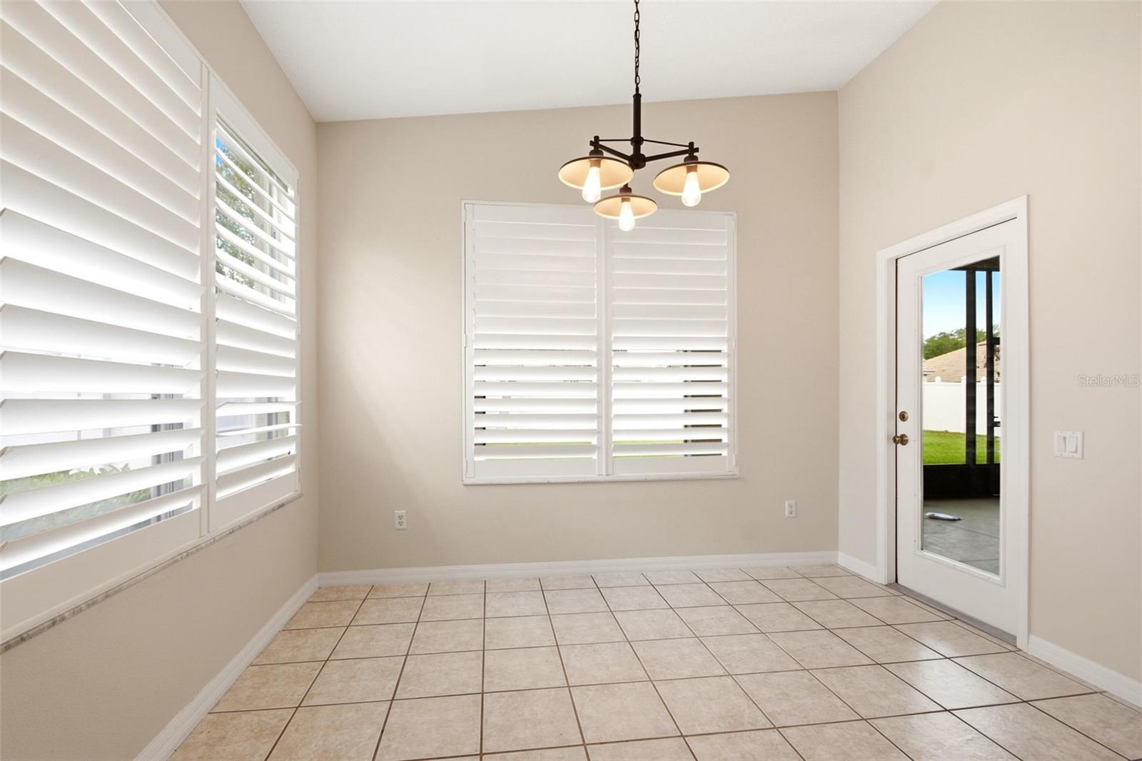 1332 GLENWICK DR, WINDERMERE, FL, 34786
