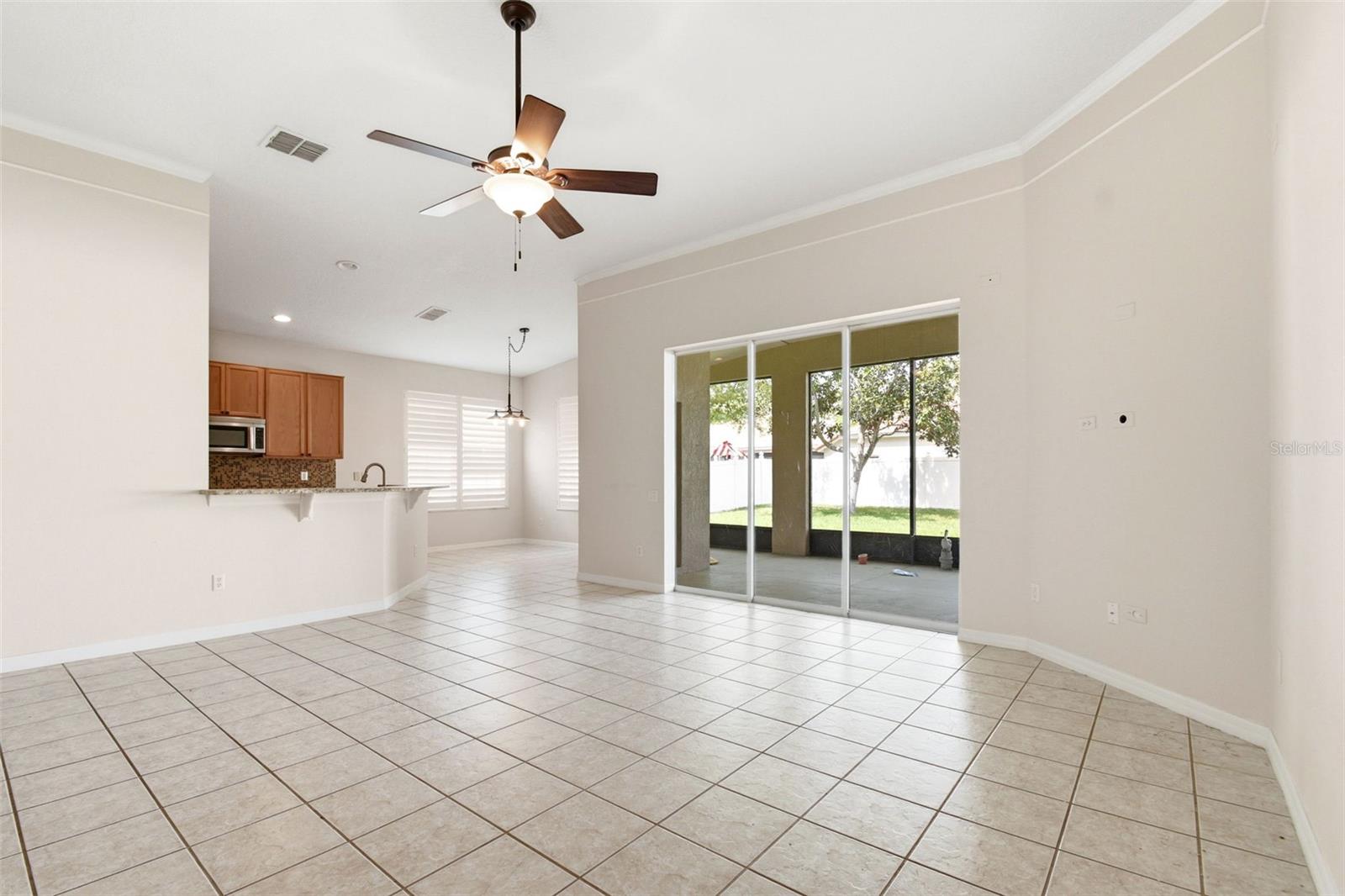 1332 GLENWICK DR, WINDERMERE, FL, 34786