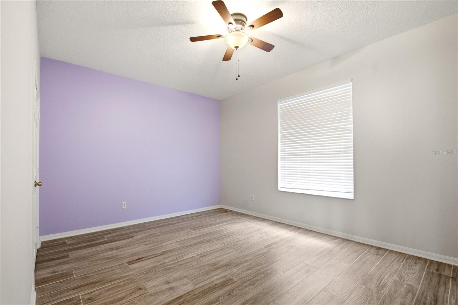 1332 GLENWICK DR, WINDERMERE, FL, 34786