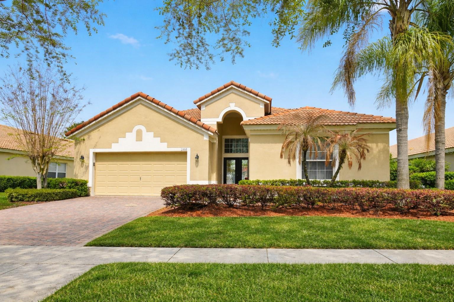 1332 GLENWICK DR, WINDERMERE, FL, 34786