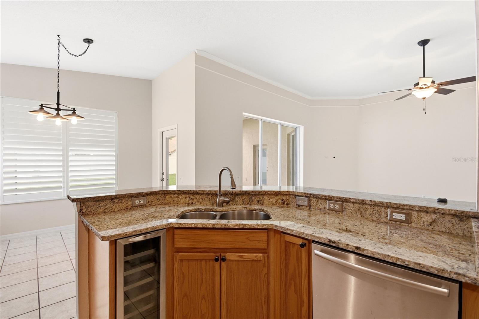 1332 GLENWICK DR, WINDERMERE, FL, 34786
