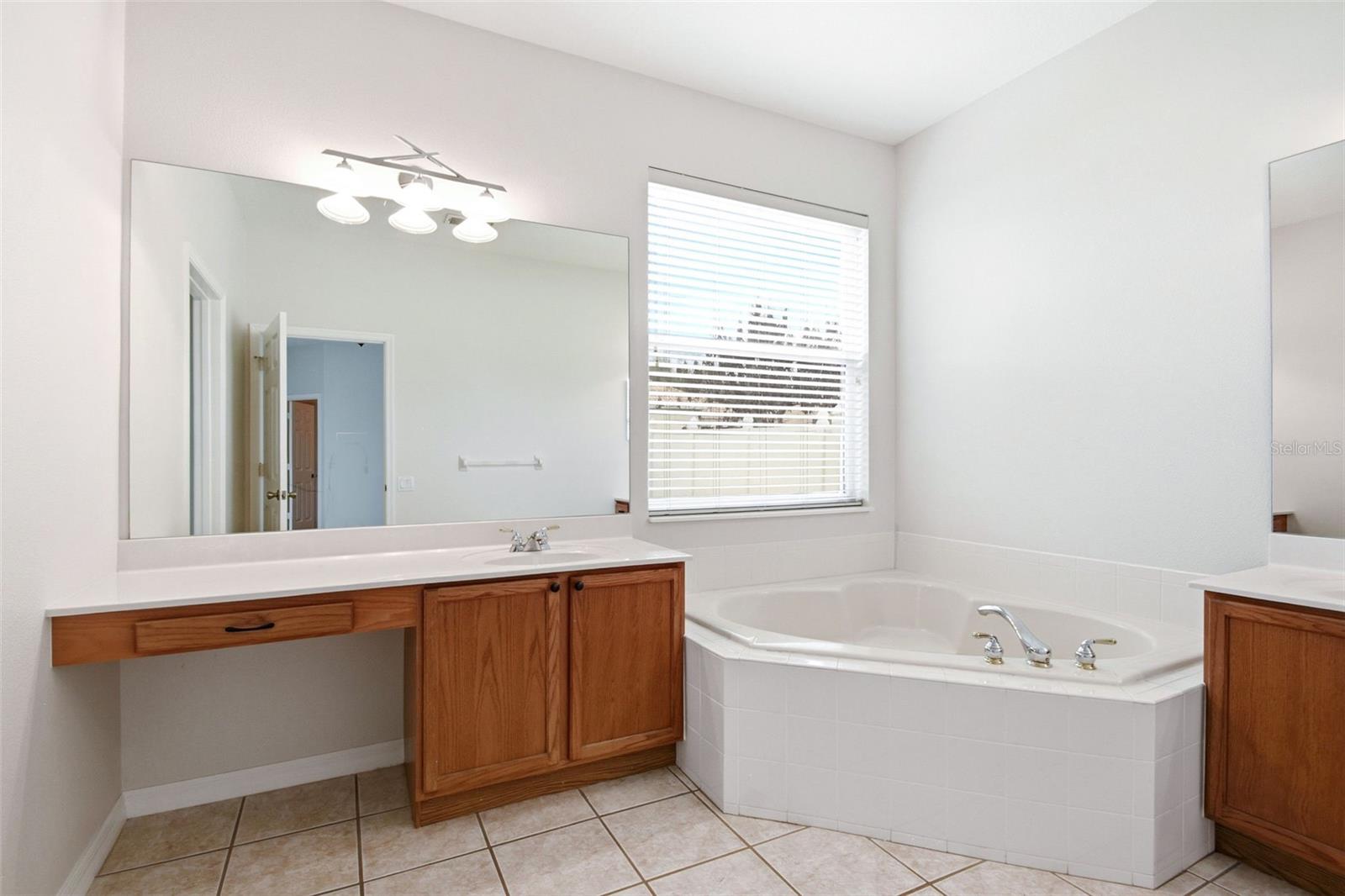 1332 GLENWICK DR, WINDERMERE, FL, 34786