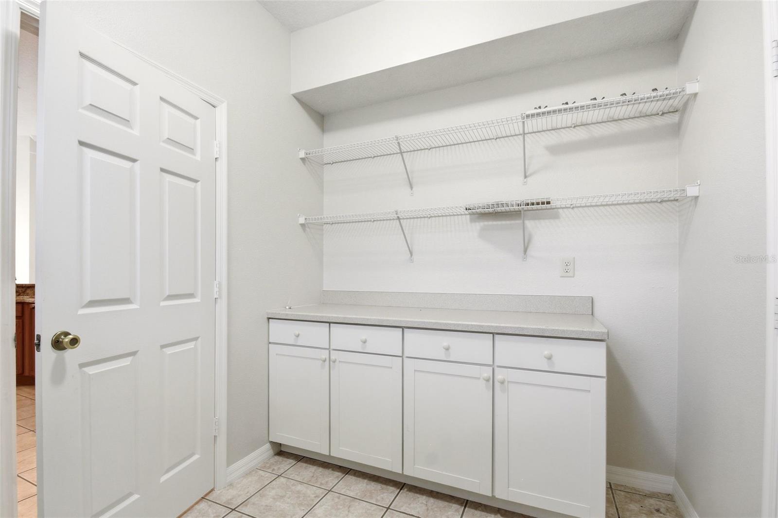 1332 GLENWICK DR, WINDERMERE, FL, 34786