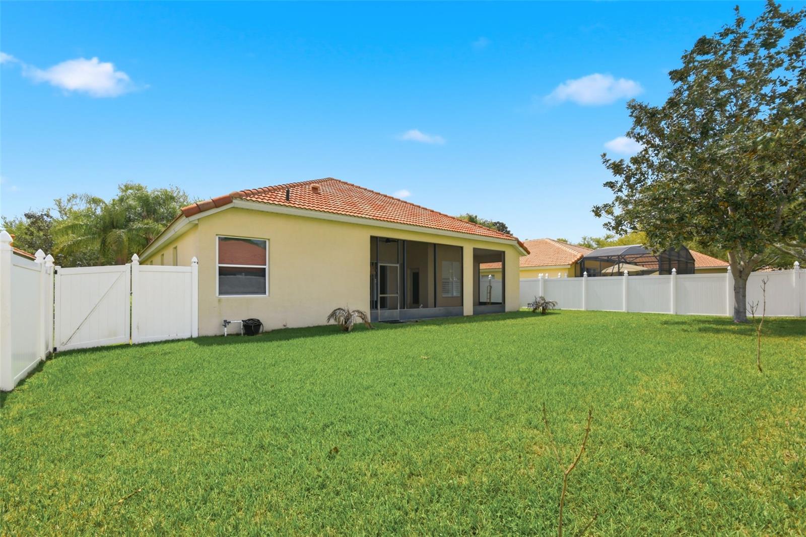 1332 GLENWICK DR, WINDERMERE, FL, 34786