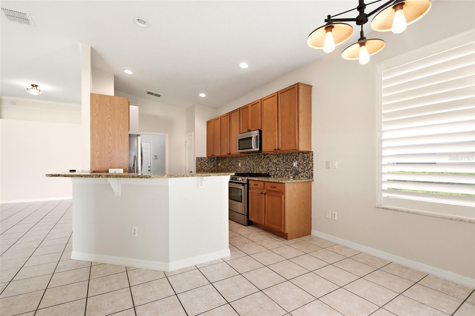 1332 GLENWICK DR, WINDERMERE, FL, 34786