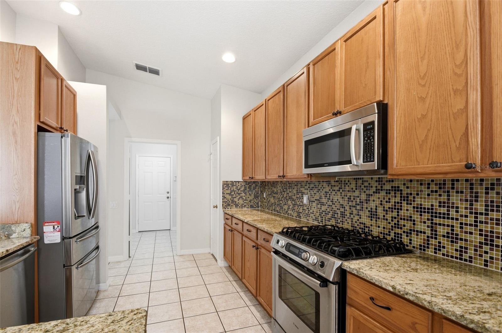 1332 GLENWICK DR, WINDERMERE, FL, 34786