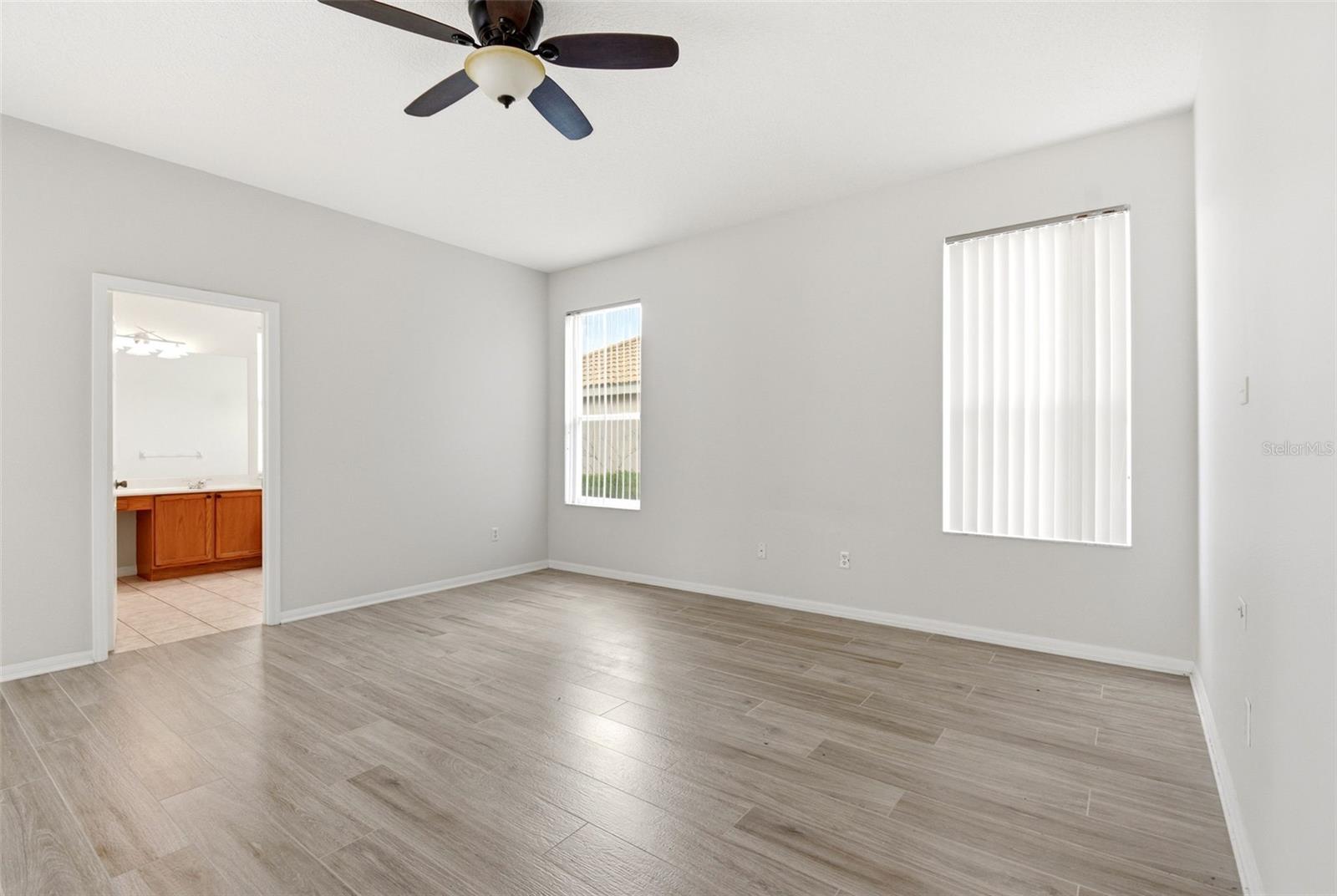 1332 GLENWICK DR, WINDERMERE, FL, 34786