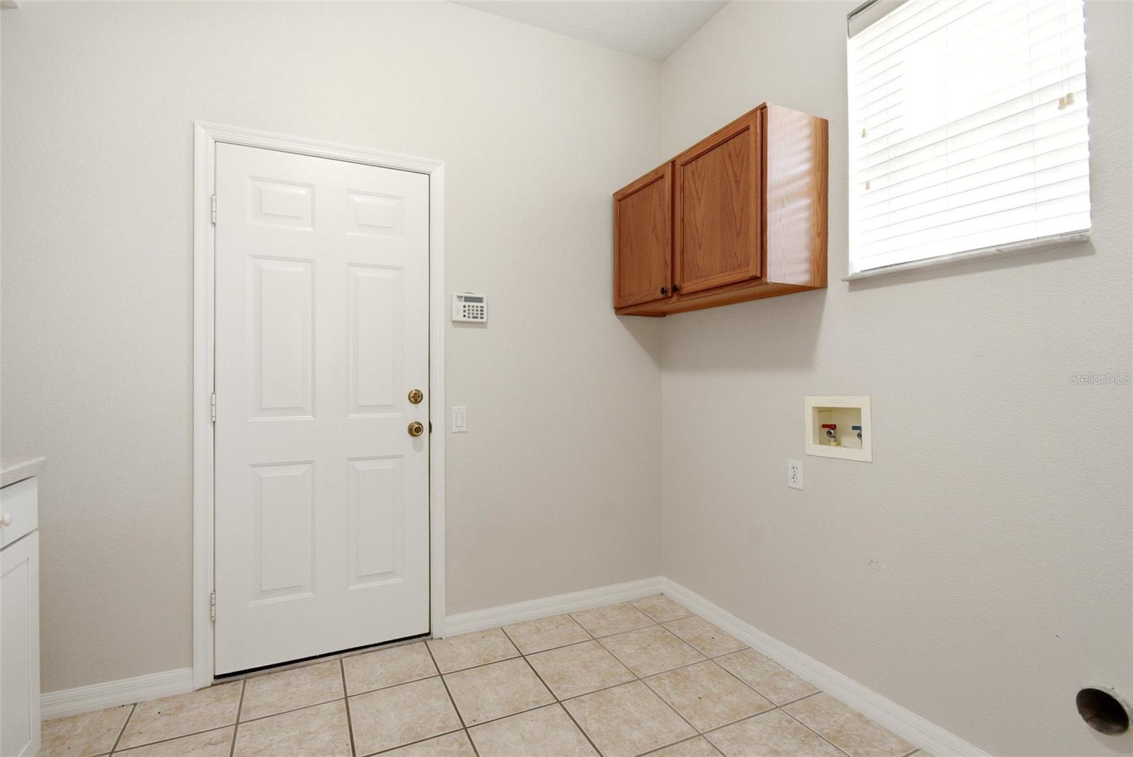 1332 GLENWICK DR, WINDERMERE, FL, 34786