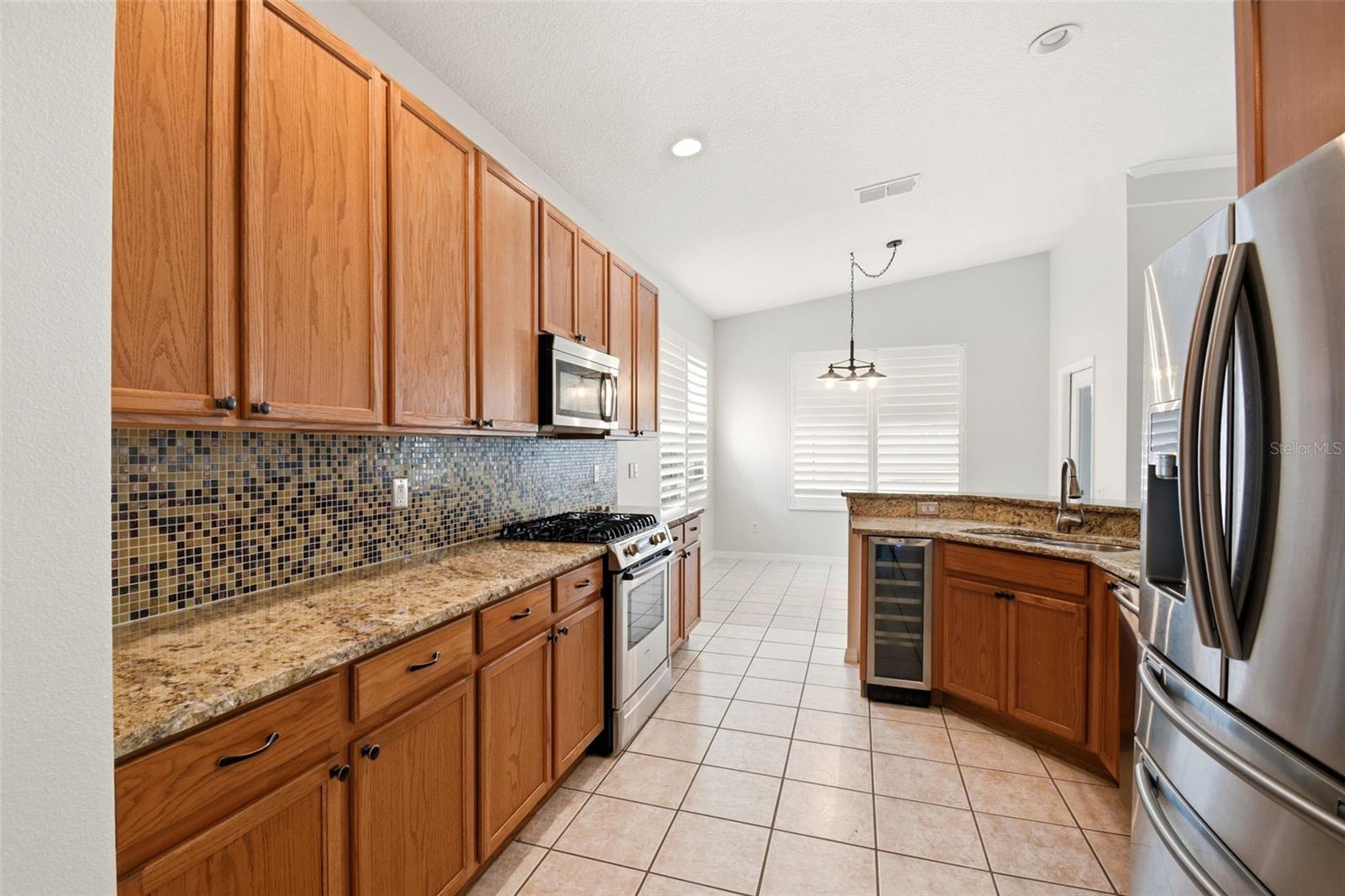 1332 GLENWICK DR, WINDERMERE, FL, 34786