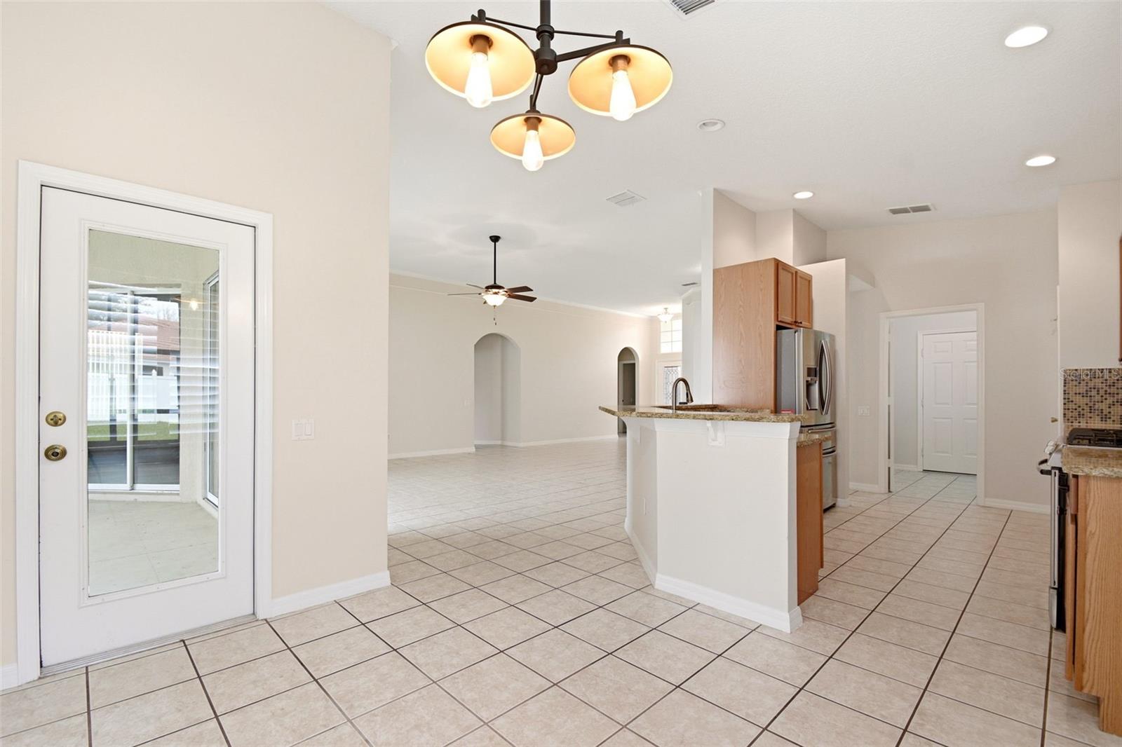 1332 GLENWICK DR, WINDERMERE, FL, 34786