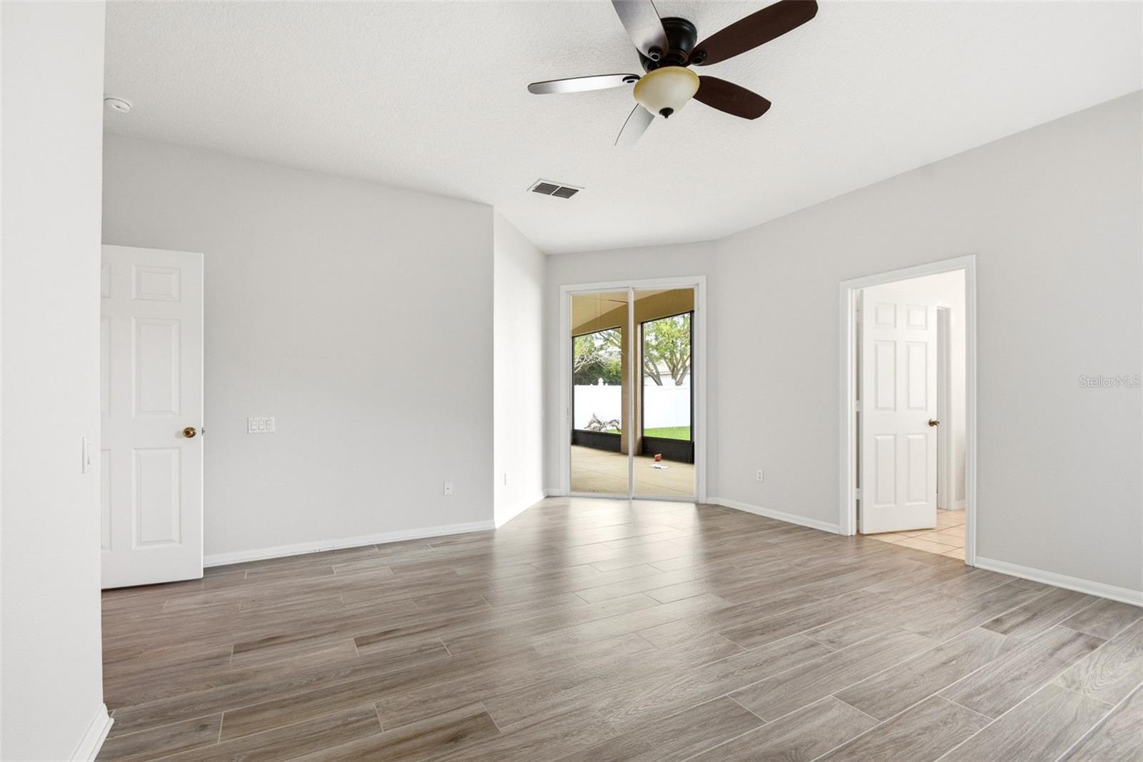 1332 GLENWICK DR, WINDERMERE, FL, 34786