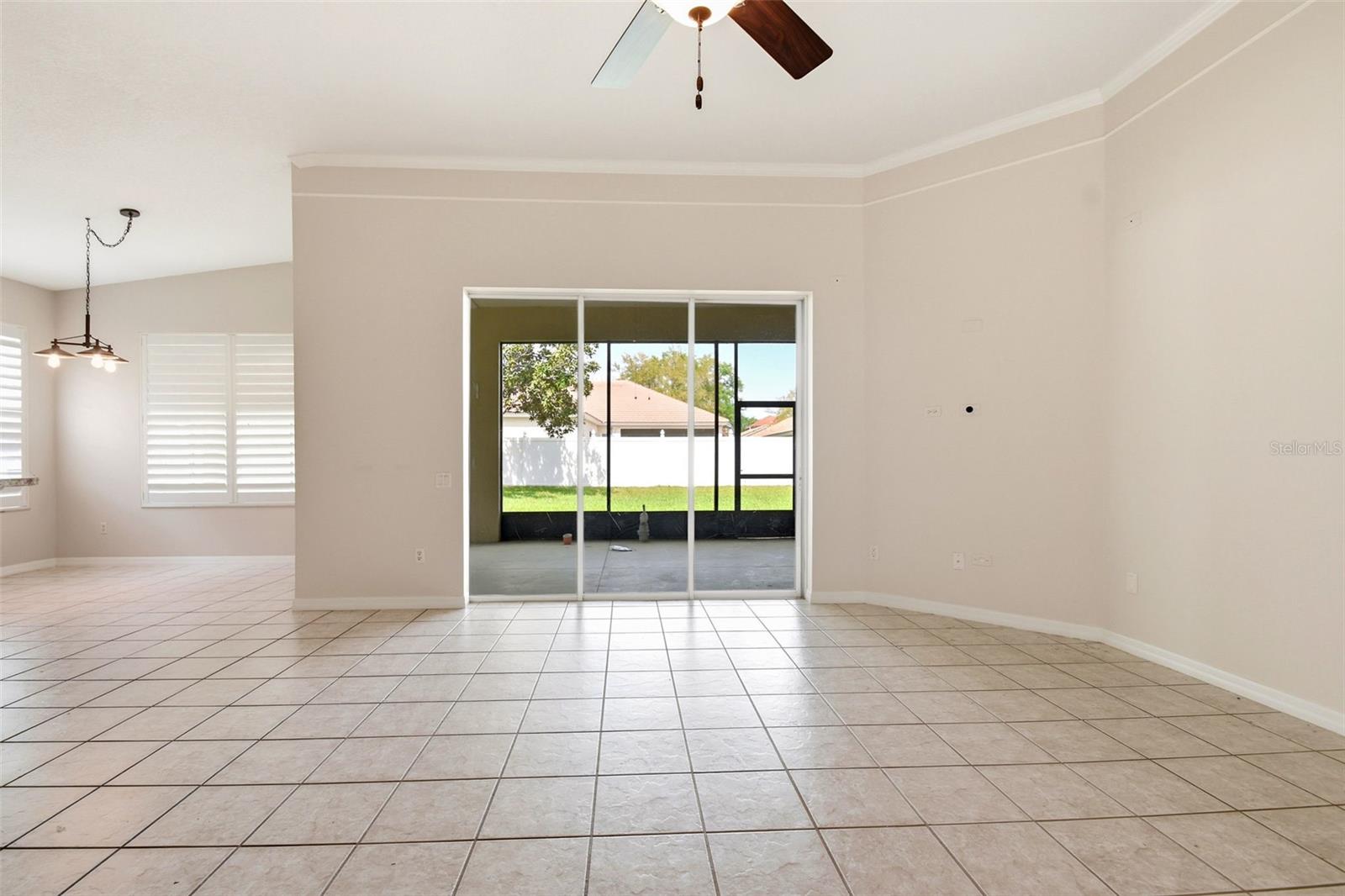1332 GLENWICK DR, WINDERMERE, FL, 34786