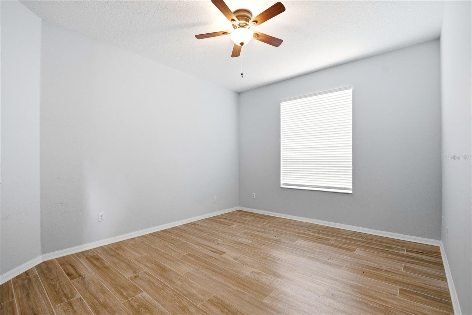 1332 GLENWICK DR, WINDERMERE, FL, 34786