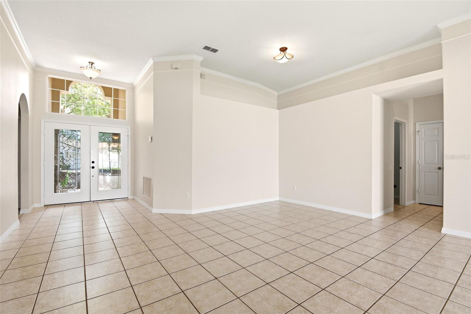 1332 GLENWICK DR, WINDERMERE, FL, 34786