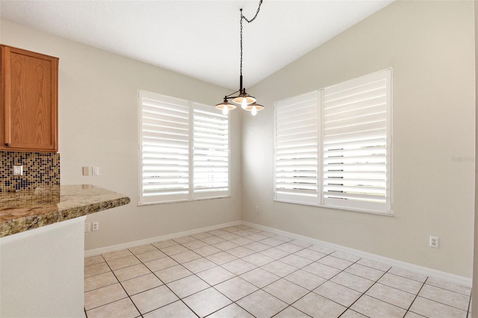 1332 GLENWICK DR, WINDERMERE, FL, 34786