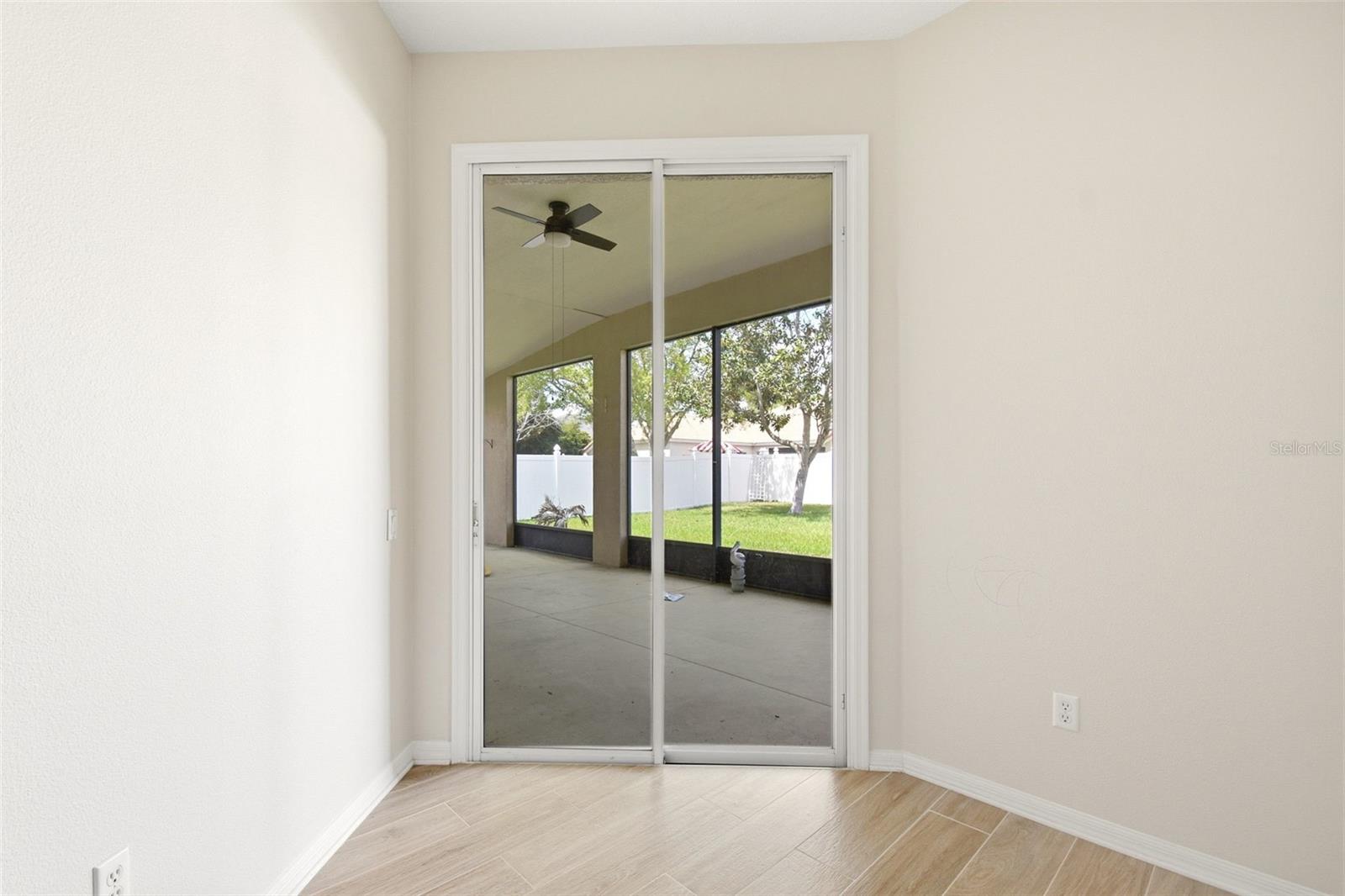 1332 GLENWICK DR, WINDERMERE, FL, 34786