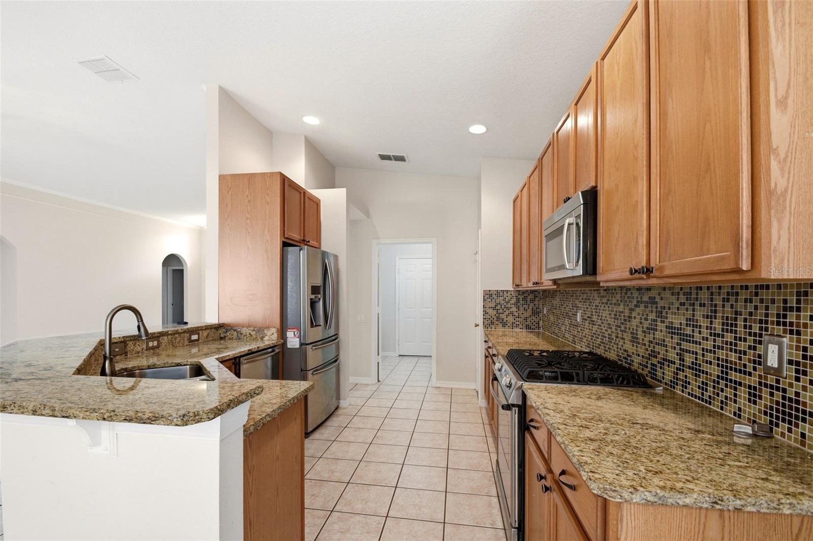 1332 GLENWICK DR, WINDERMERE, FL, 34786
