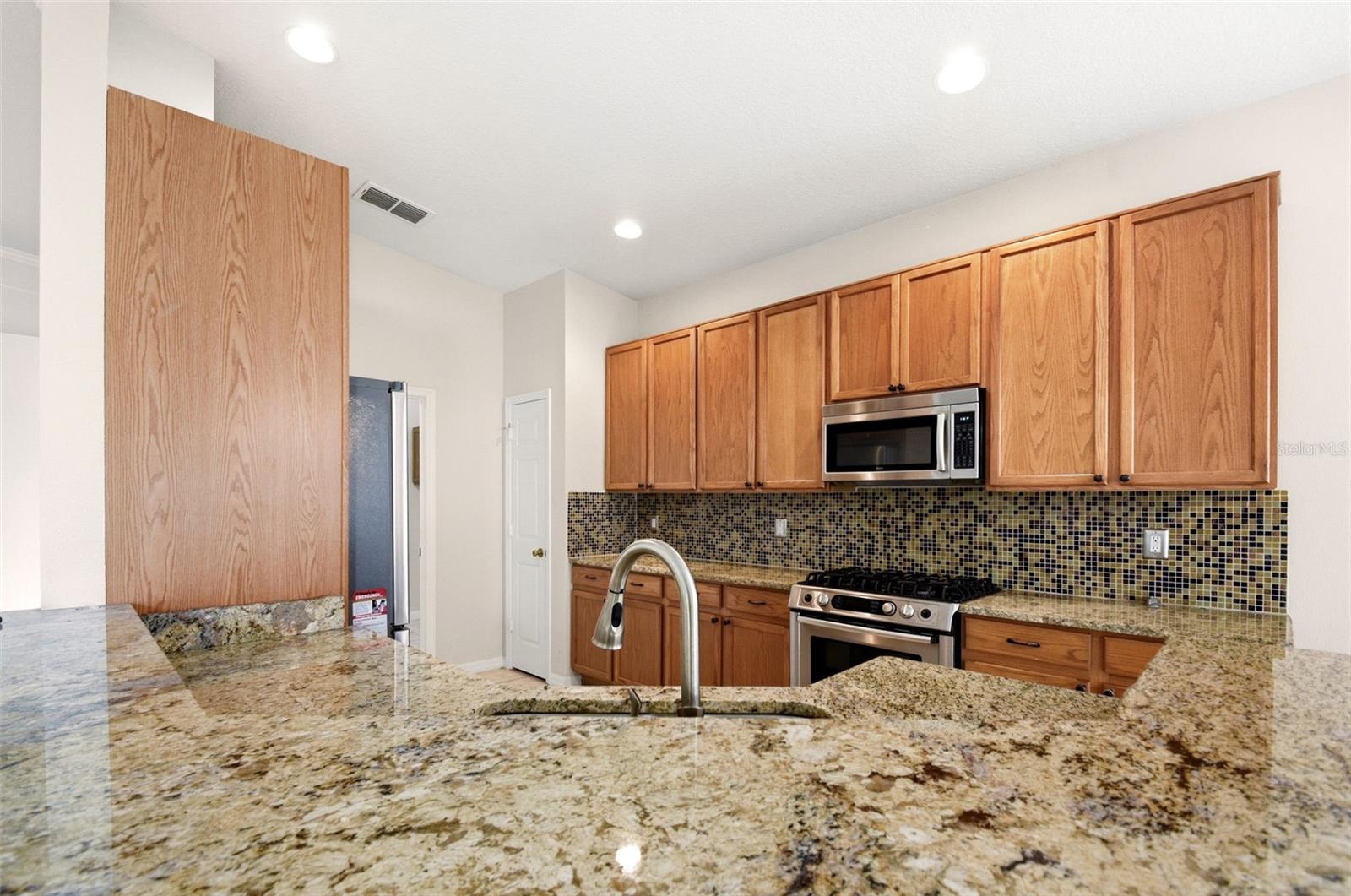 1332 GLENWICK DR, WINDERMERE, FL, 34786