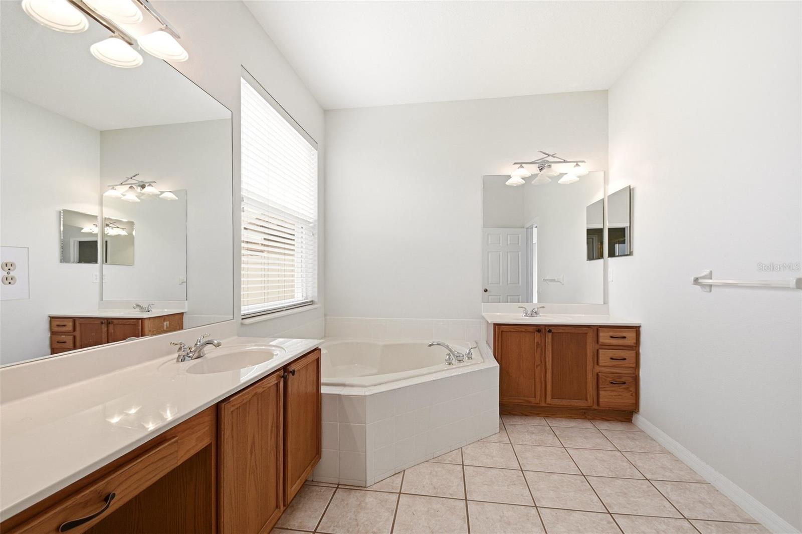 1332 GLENWICK DR, WINDERMERE, FL, 34786